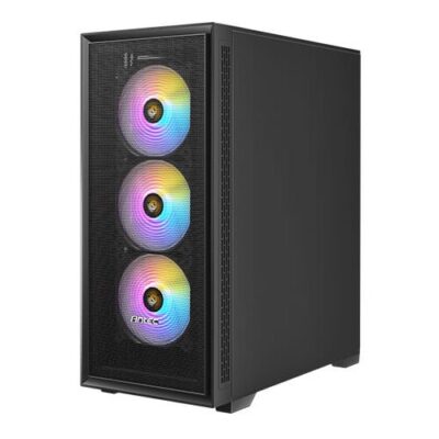 מארז מחשב ANTEC AX81 ELITE