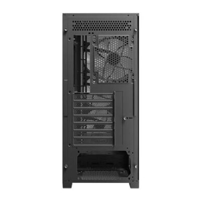 מארז מחשב ANTEC AX81 ELITE