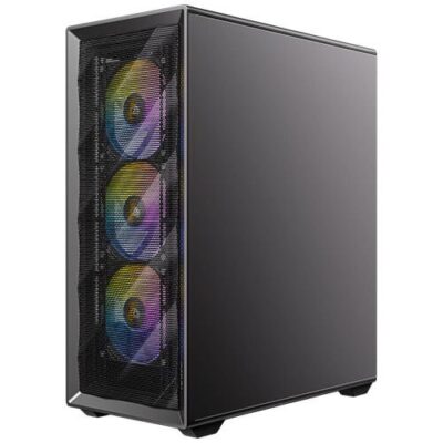 מארז מחשב Antec AX85 ARGB