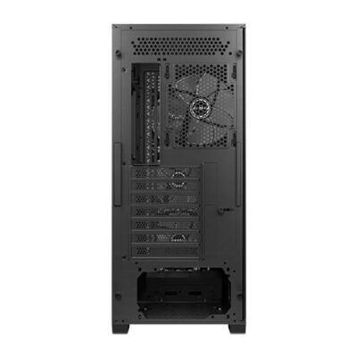 מארז מחשב Antec AX90