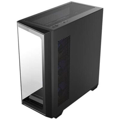 מארז מחשב Antec C3 ARGB
