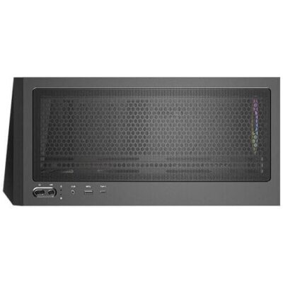 מארז מחשב Antec C3 ARGB