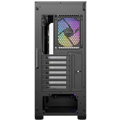 מארז מחשב Antec C3 ARGB