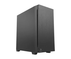 מארז מחשב שקט ANTEC P10 FLUX 5X Fan