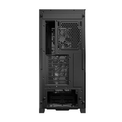 מארז מחשב ANTEC P20CE Gen 2