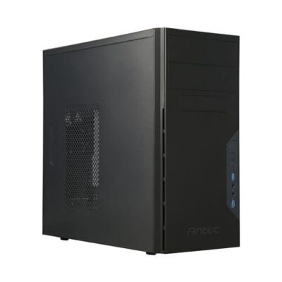 מארז ANTEC VSK3000B-U3
