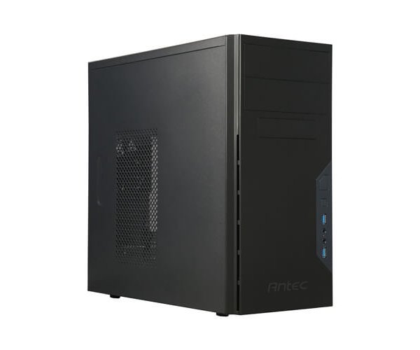 מארז ANTEC VSK3000B-U3