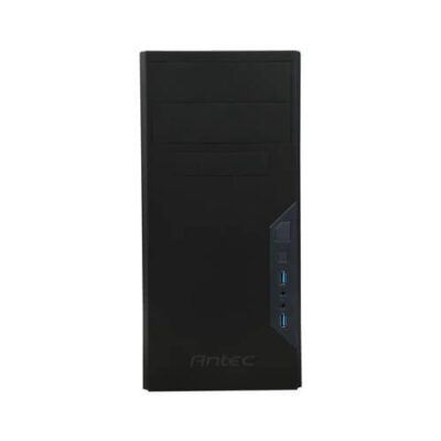 מארז ANTEC VSK3000B-U3