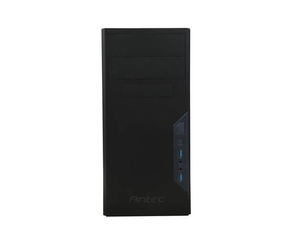 מארז ANTEC VSK3000B-U3