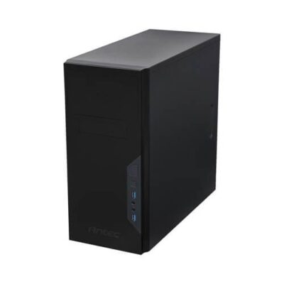 מארז ANTEC VSK3000B-U3