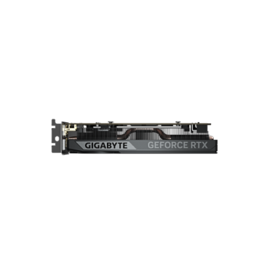 כרטיס מסך Gigabyte GeForce RTX 5050 8GB OC Low profile
