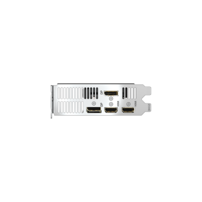 כרטיס מסך Gigabyte GeForce RTX 5050 8GB OC Low profile