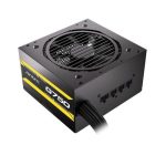 ספק כוח ANTEC ATOM G750 120MM Silent Fan Semi-Modular 80Plus Gold