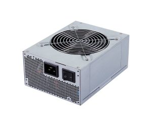 ספק כוח FSP 52AGPBI 2000W 80 Plus GOLD Full Modular 120mm