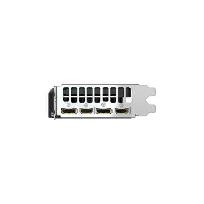 כרטיס מסך Gigabyte GeForce RTX 5050 WindForce OC 8GB
