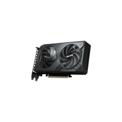 כרטיס מסך Gigabyte GeForce RTX 5050 WindForce OC 8GB