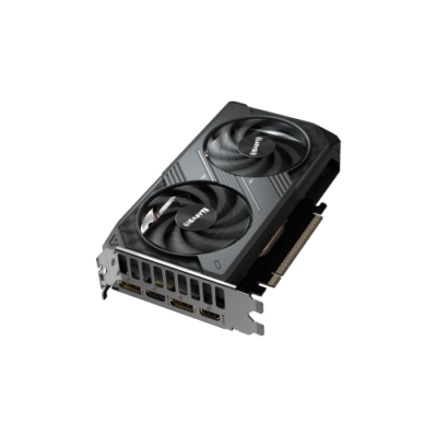 כרטיס מסך Gigabyte GeForce RTX 5050 WindForce OC 8GB