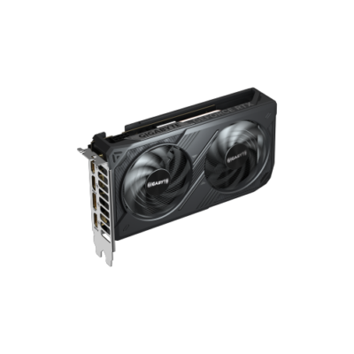 כרטיס מסך Gigabyte GeForce RTX 5050 WindForce OC 8GB