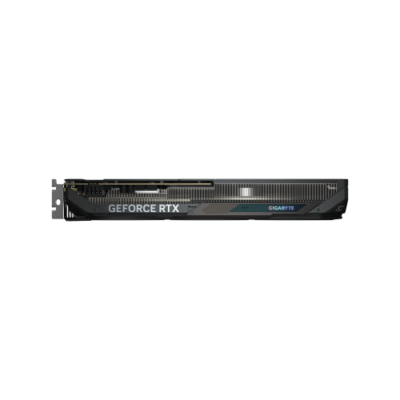 כרטיס מסך Gigabyte GeForce RTX 5050 Gaming OC 8GB