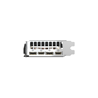 כרטיס מסך Gigabyte GeForce RTX 5050 Gaming OC 8GB
