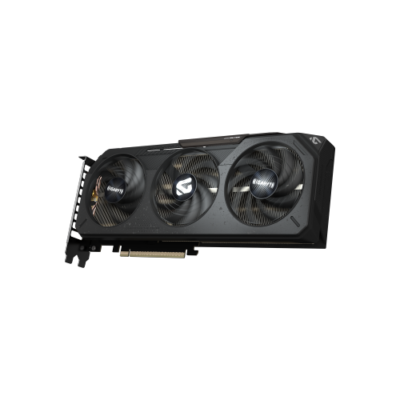 כרטיס מסך Gigabyte GeForce RTX 5050 Gaming OC 8GB