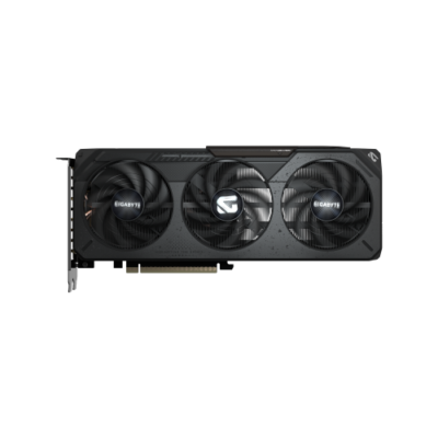 כרטיס מסך Gigabyte GeForce RTX 5050 Gaming OC 8GB