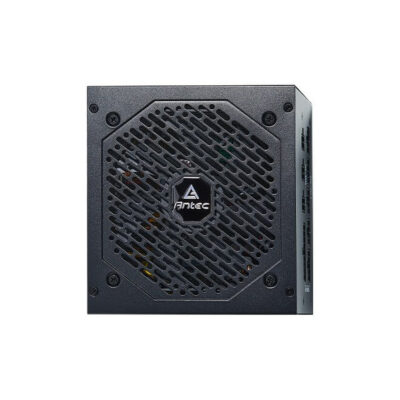ספק כוח Antec NeoEco 750W Gold fully Modular120mm Silent Fan