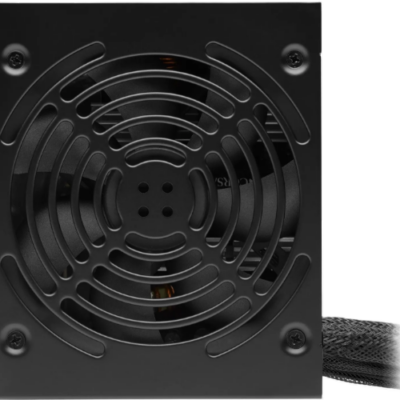 ספק כוח CORASIR CX750 Non modular750W 80 Plus Bronz PSU