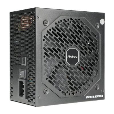 ספק כוח Antec GOLD full modular Neo Eco 1300G M ATX3.0 80