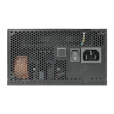 ספק כוח Antec GOLD full modular Neo Eco 1300G M ATX3.0 80