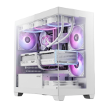 cx300 white full