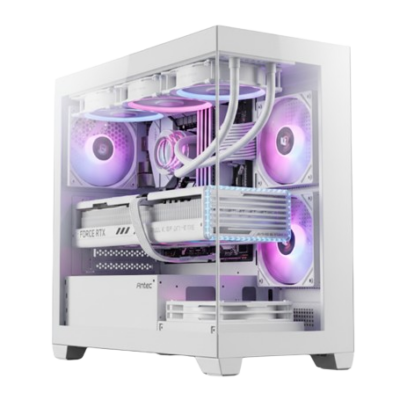 cx300 white full
