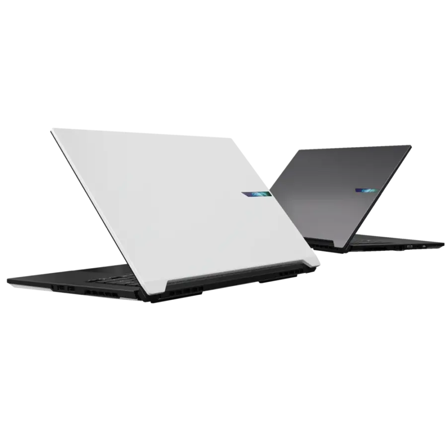 מחשב נייד Gigabyte AERO X16 Ryzen AI 7 350 32GB 1TB RTX 5070