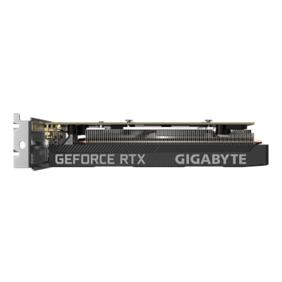 כרטיס מסך Gigabyte GeForce RTX 3050 6GB Low Profile
