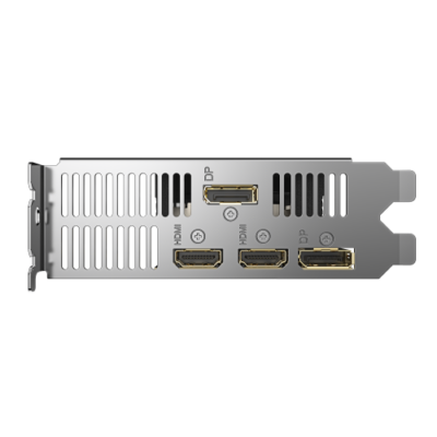 כרטיס מסך Gigabyte GeForce RTX 3050 6GB Low Profile