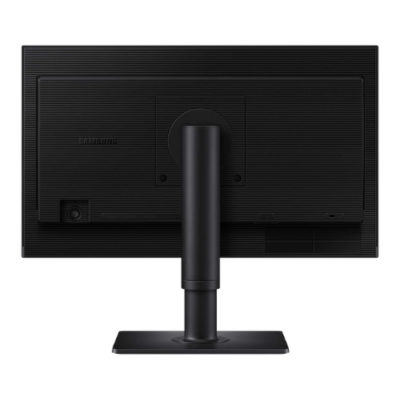 מסך Samsung S24D408GAM IPS FHD 100hz Speakers DP 2XHDMI USB Hub
