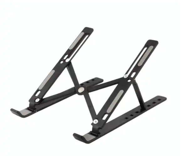 מעמד למחשב נייד ABS M40