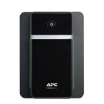 אל-פסק 6 שקעים APC Back 2200VA/1200 Watts BX2200MI