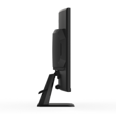מסך מחשב קעור Gigabyte GS27QCA VA 180hz QHD HDR Ready AMD FreeSync