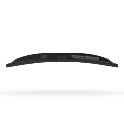 מסך מחשב קעור Gigabyte GS27QCA VA 180hz QHD HDR Ready AMD FreeSync