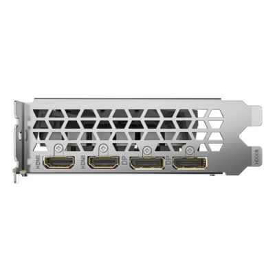 כרטיס מסך Gigabyte RTX 3050 Windforce 2 OC V2 6GB