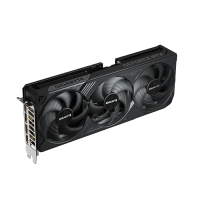 כרטיס מסך Gigabyte RTX 5070 Ti Windforce 3 SFF 16GD