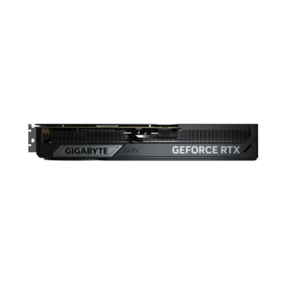 כרטיס מסך Gigabyte RTX 5070 Ti Windforce 3 SFF 16GD