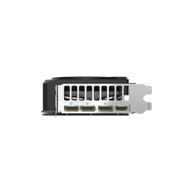 כרטיס מסך Gigabyte RTX 5070 Ti Windforce 3 SFF 16GD