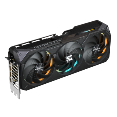 GeForce-RTX™-5070-Ti-GAMING-OC-16G-01