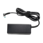 מטען מקורי למחשב נייד אייץ פי HP 90W