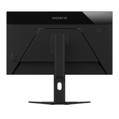 מסך גיימינג Gigabyte M27UA 4K SS IPS 160Hz 1MS HDR USB HUB