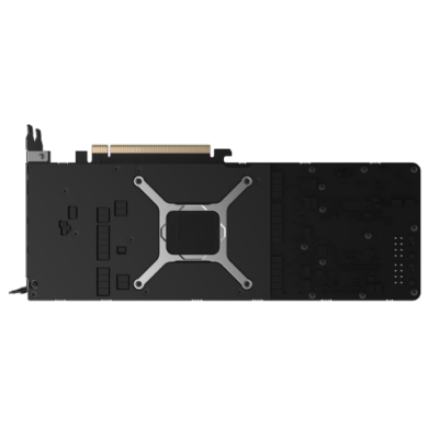 כרטיס מסך Gigabyte Radeon Pro W7900 AI TOP 48GB