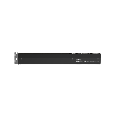 כרטיס מסך Gigabyte Radeon Pro W7900 AI TOP 48GB