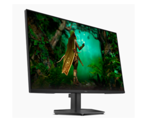 מסך מחשב Dell 27 SE2725HG 200hz FHD IPS 1ms 2XHDMI 1XDP